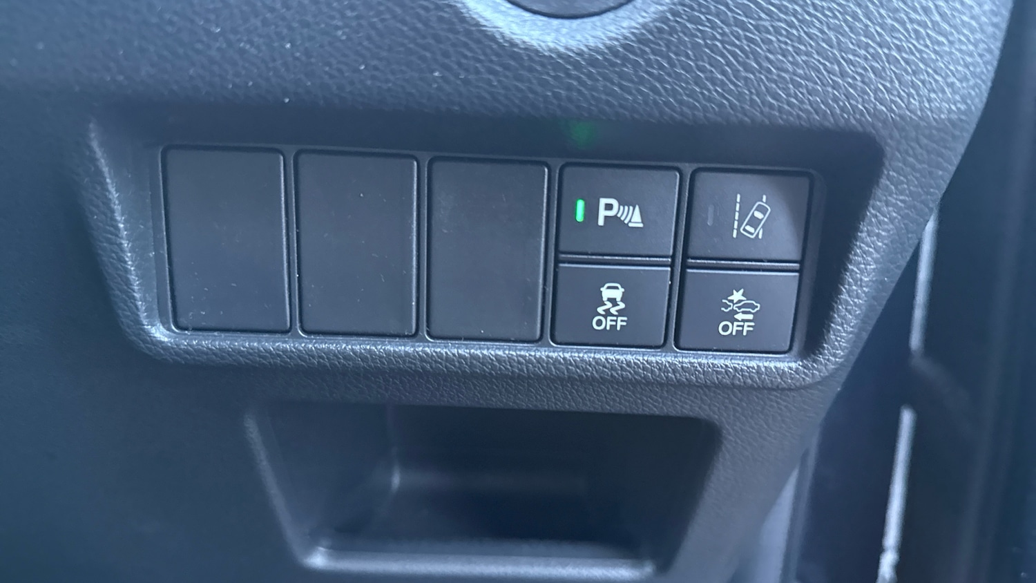 Used Honda CR-V 2018 for sale - 76859017: Photo 14