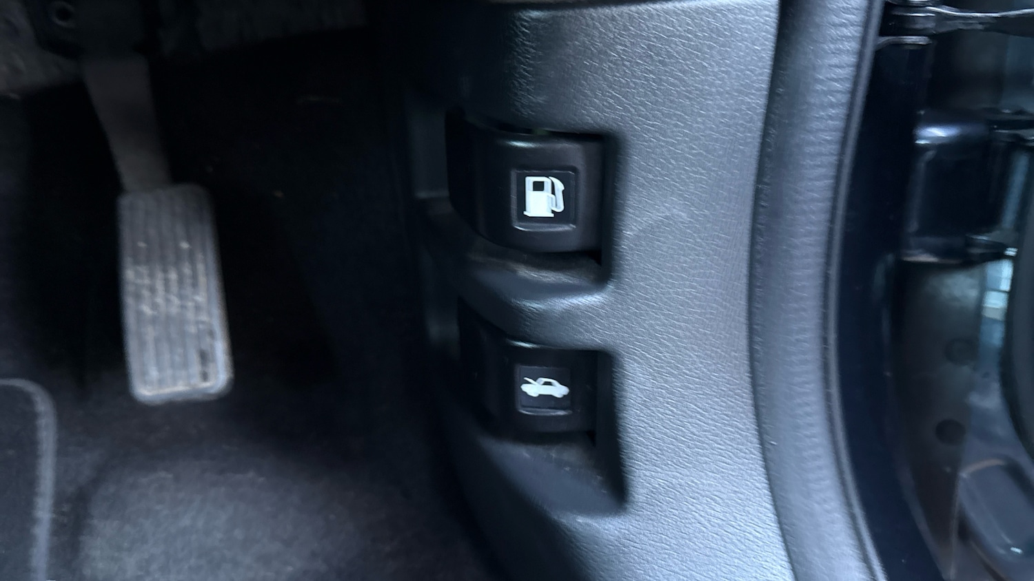 Used Honda CR-V 2018 for sale - 76859017: Photo 15