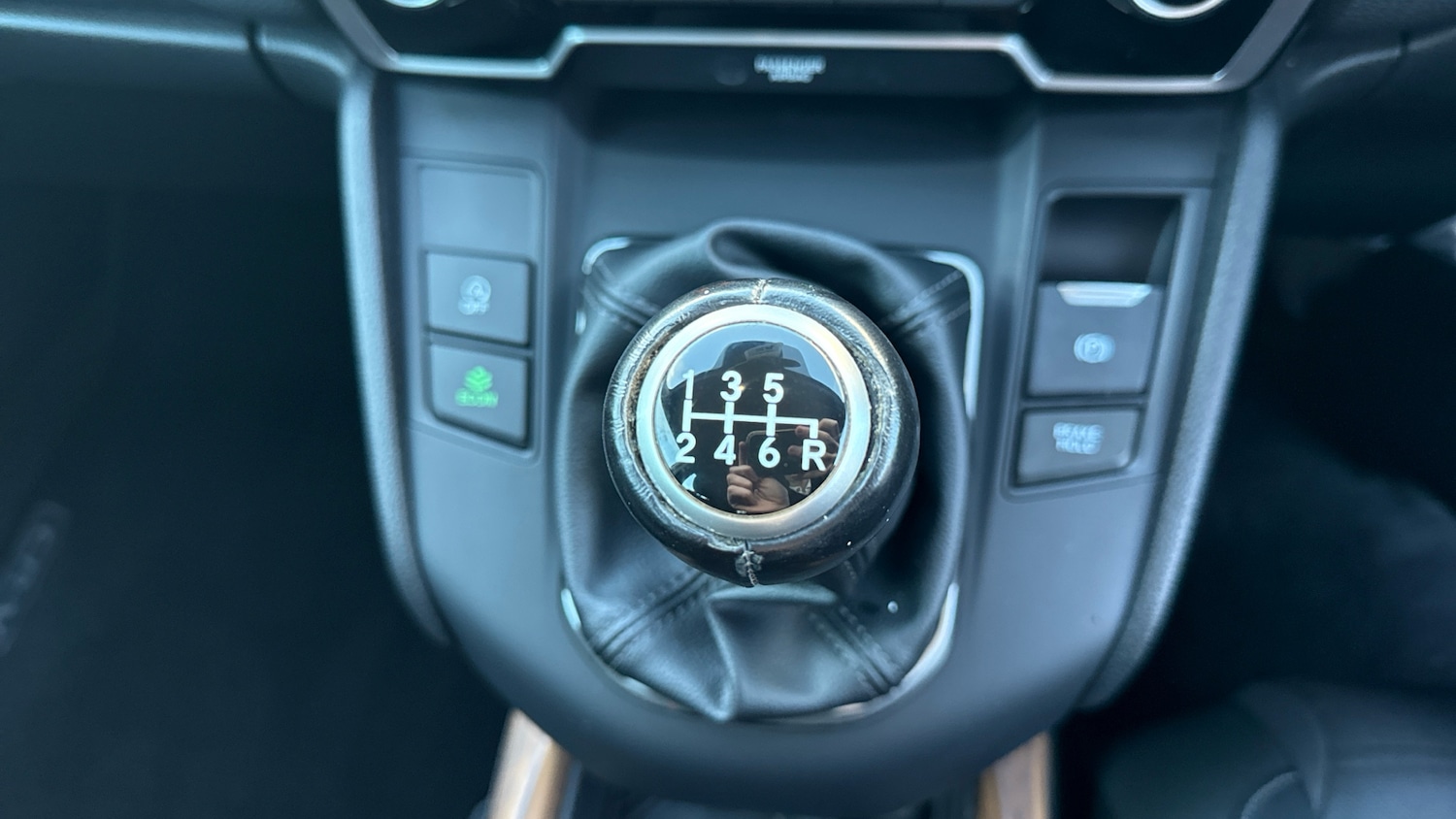 Used Honda CR-V 2018 for sale - 76859017: Photo 27