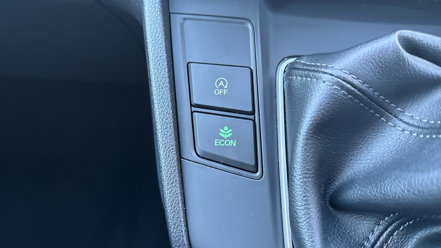 Used Honda CR-V 2018 for sale - 76859017: Photo 28