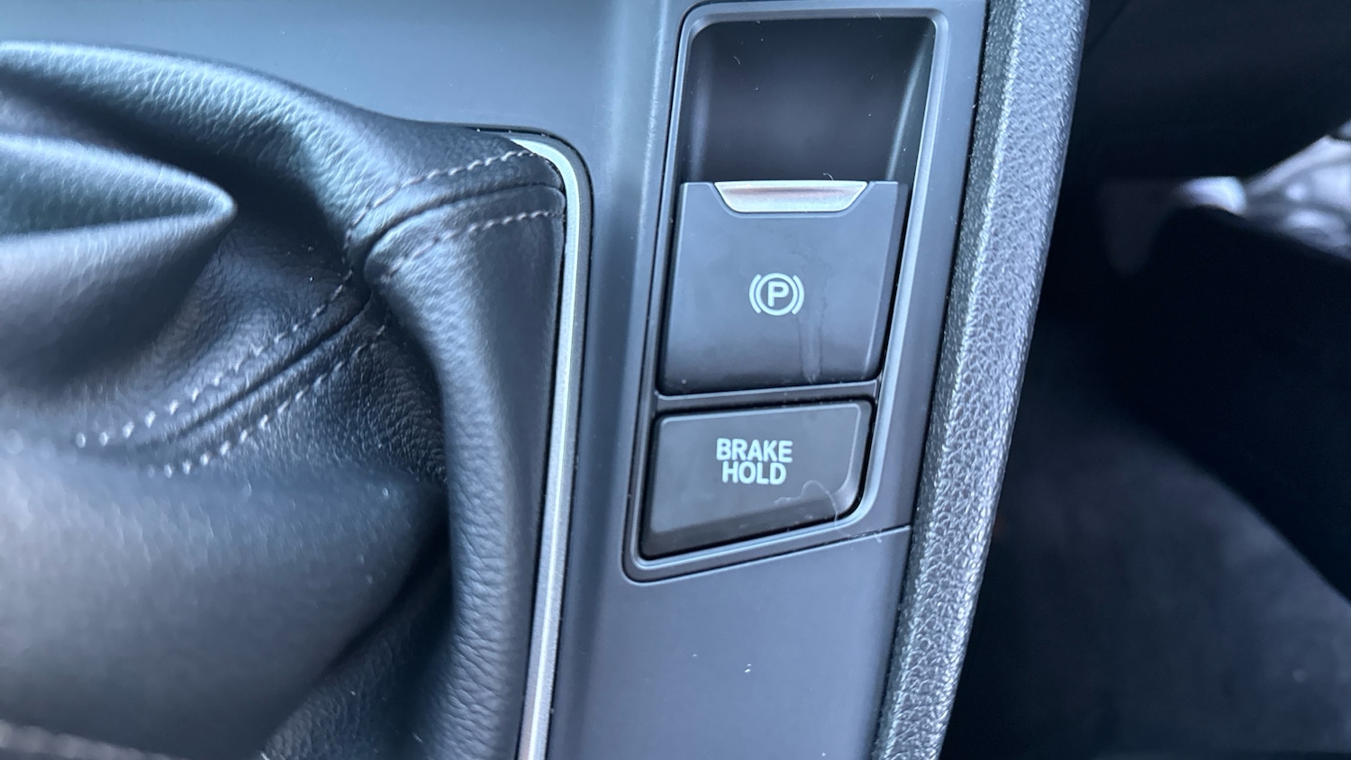 Used Honda CR-V 2018 for sale - 76859017: Photo 29