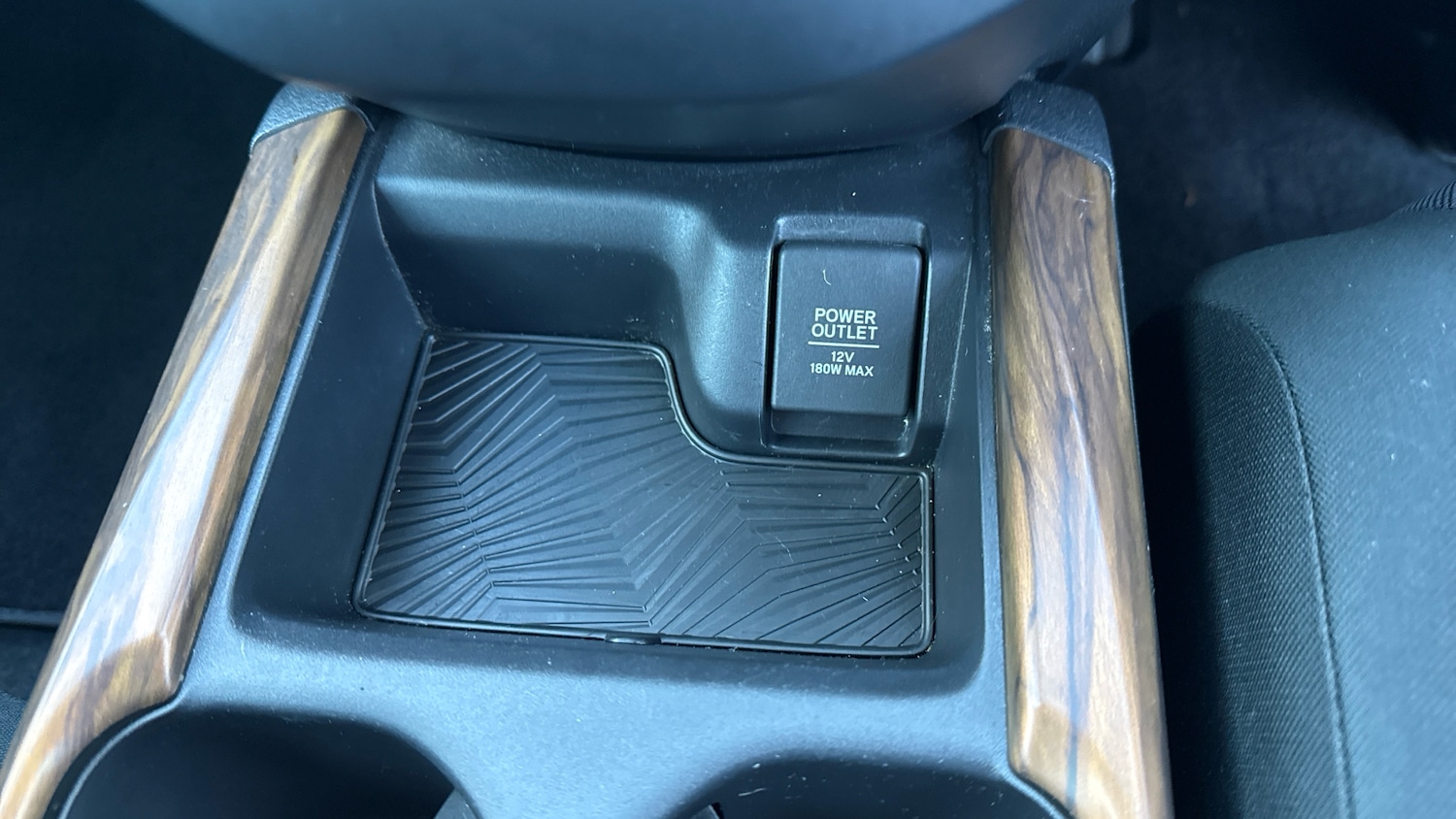 Used Honda CR-V 2018 for sale - 76859017: Photo 30