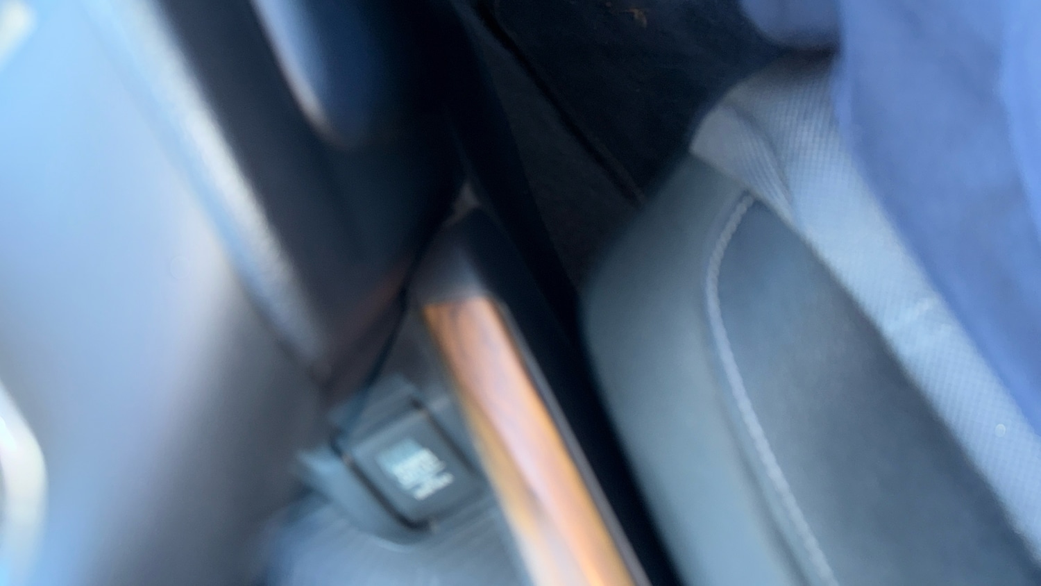 Used Honda CR-V 2018 for sale - 76859017: Photo 33