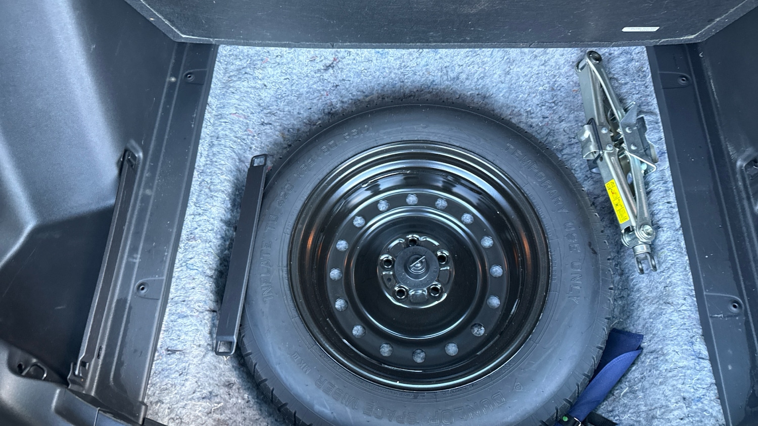 Used Honda CR-V 2018 for sale - 76859017: Photo 39