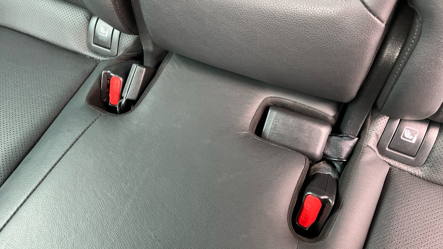 Used Hyundai TUCSON 2016 for sale - 77676987: Photo 17