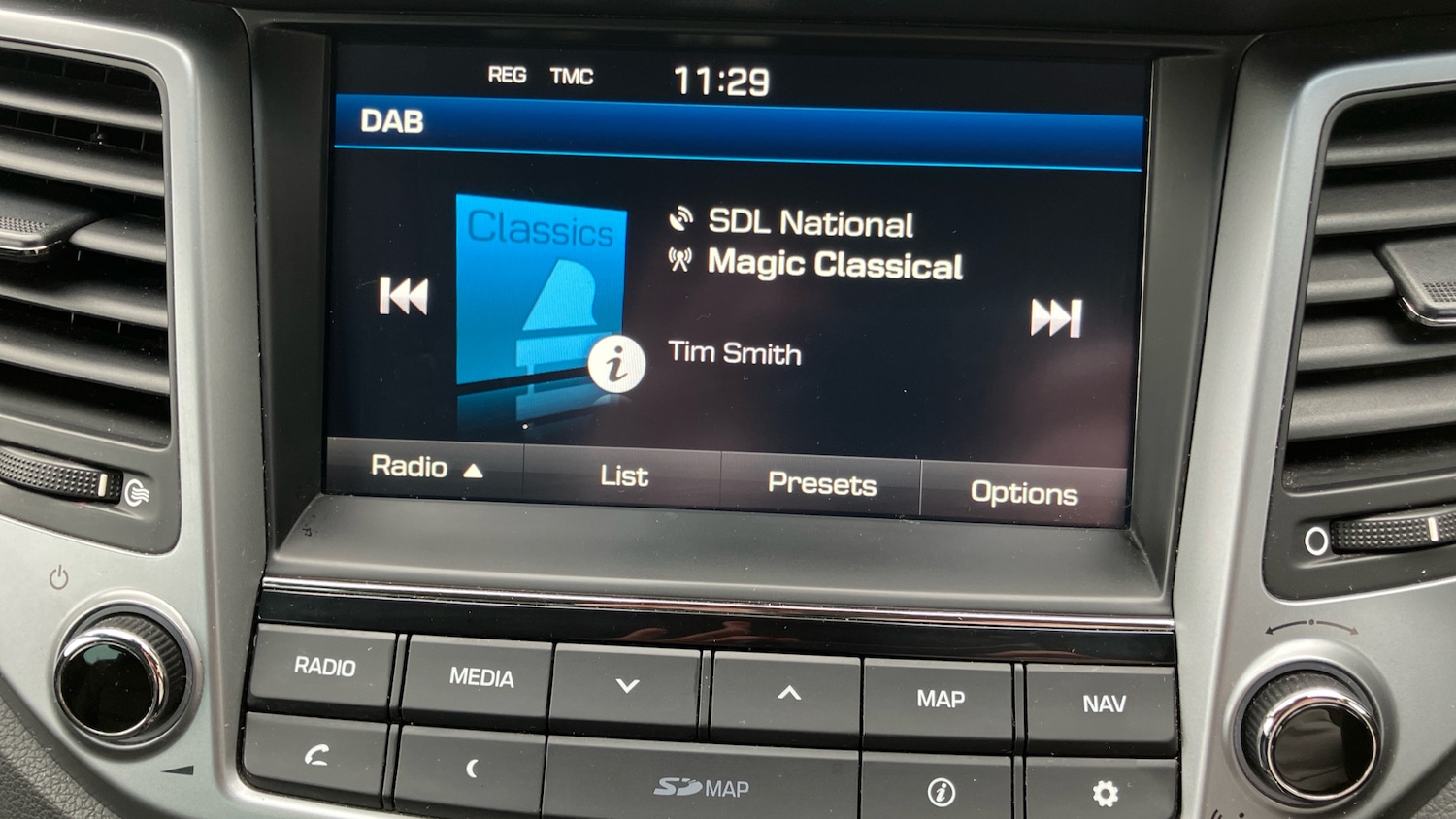 Used Hyundai TUCSON 2016 for sale - 77676987: Photo 26