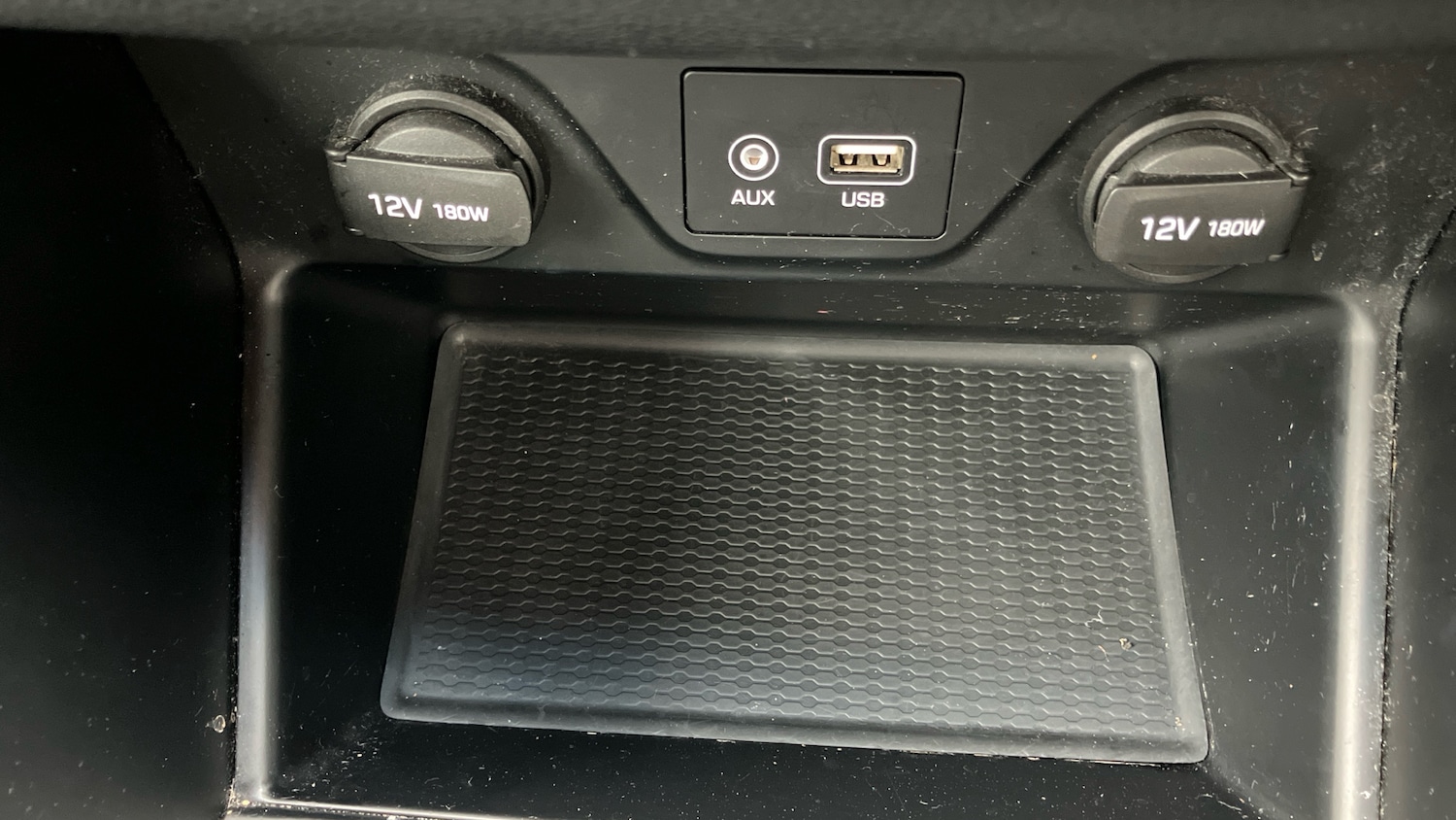 Used Hyundai TUCSON 2016 for sale - 77676987: Photo 28