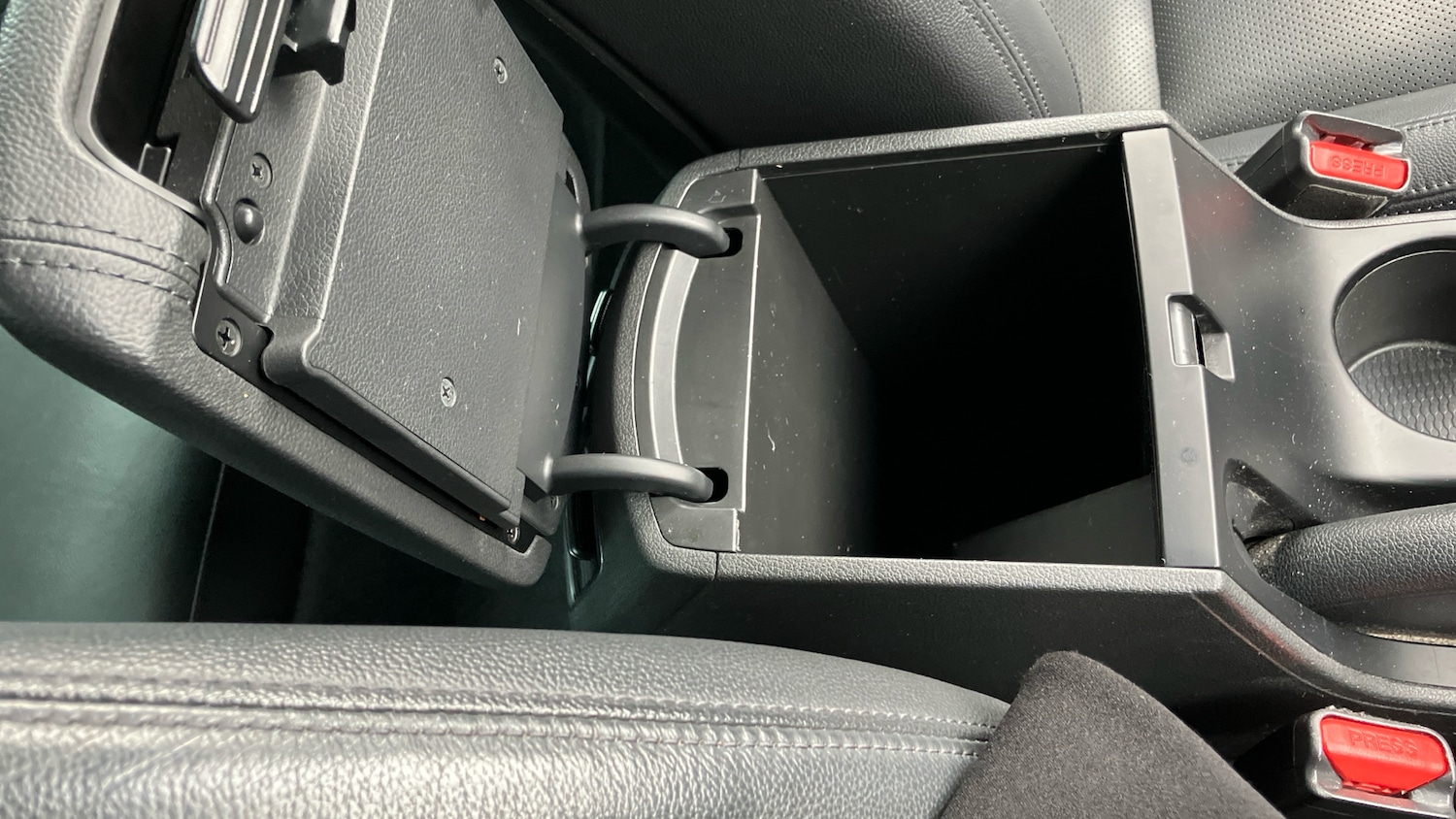 Used Hyundai TUCSON 2016 for sale - 77676987: Photo 30