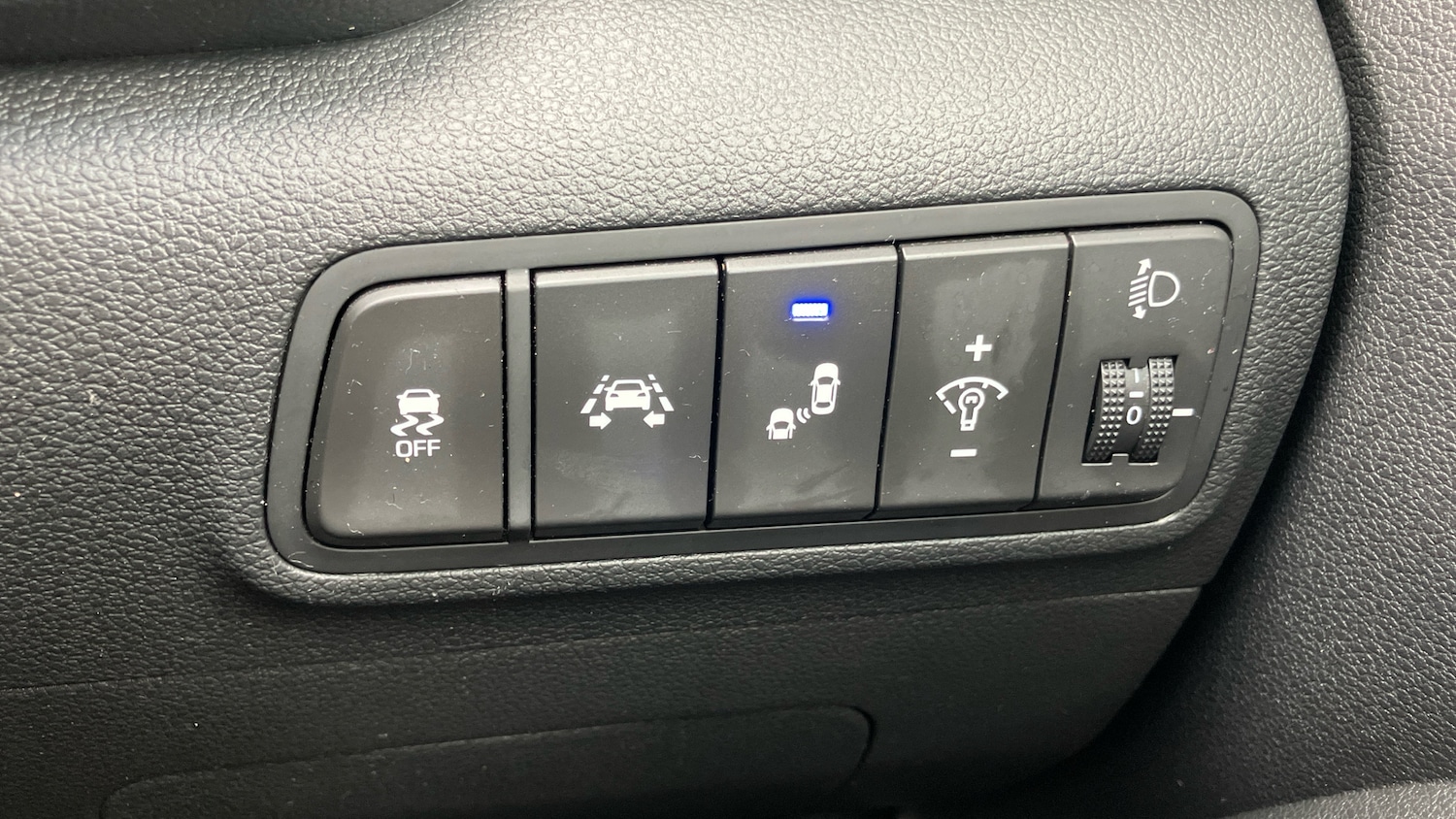 Used Hyundai TUCSON 2016 for sale - 77676987: Photo 32