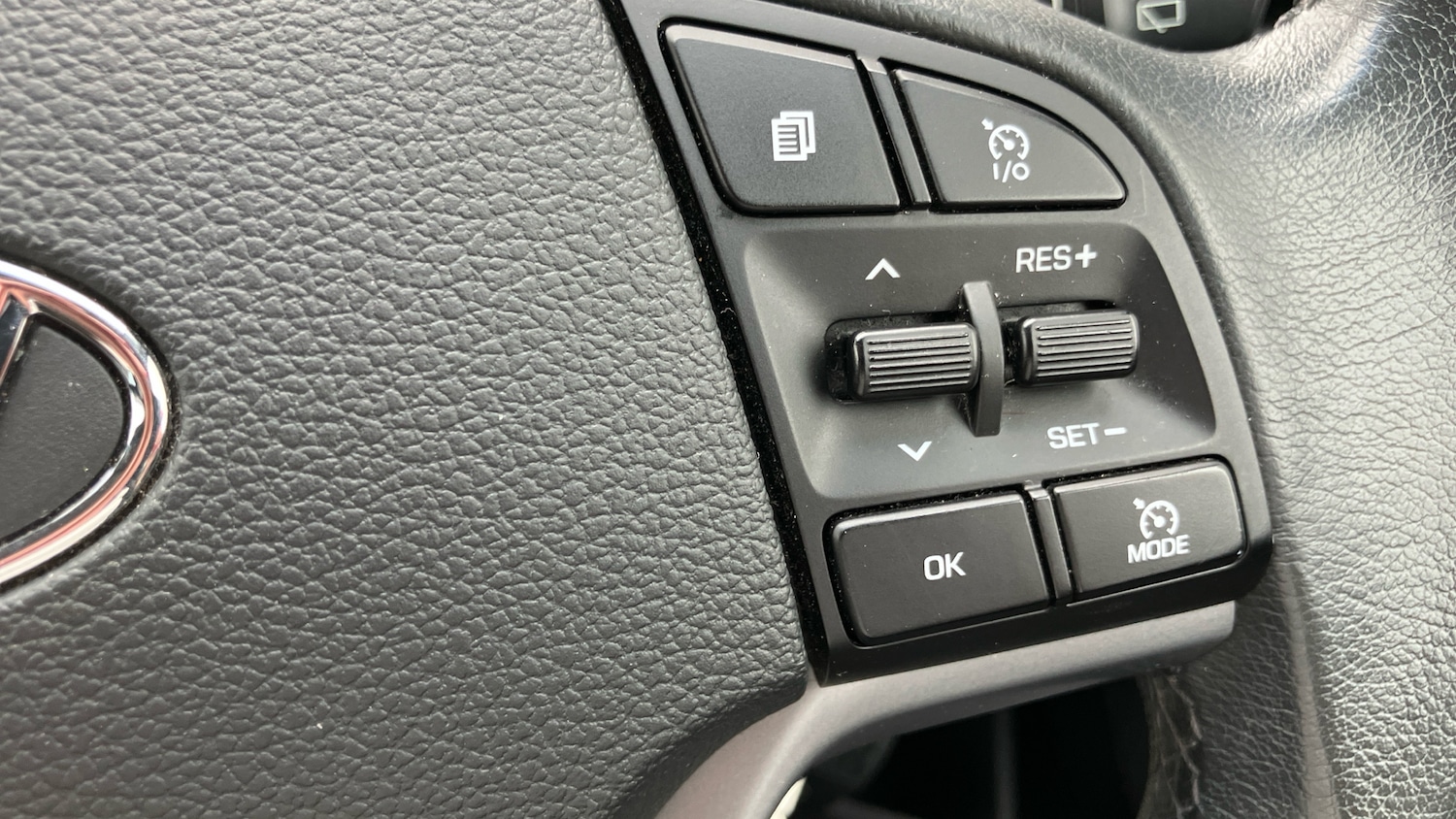 Used Hyundai TUCSON 2016 for sale - 77676987: Photo 34