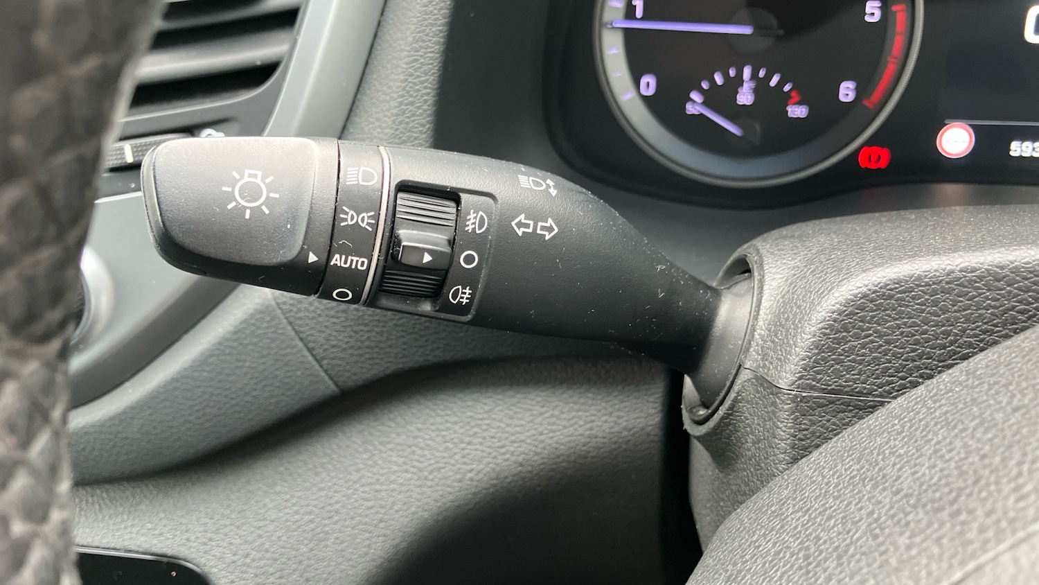 Used Hyundai TUCSON 2016 for sale - 77676987: Photo 35