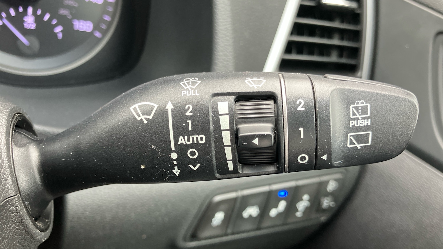 Used Hyundai TUCSON 2016 for sale - 77676987: Photo 36