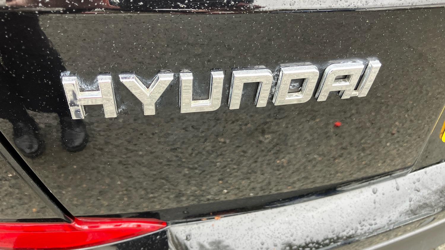 Used Hyundai TUCSON 2016 for sale - 77676987: Photo 39