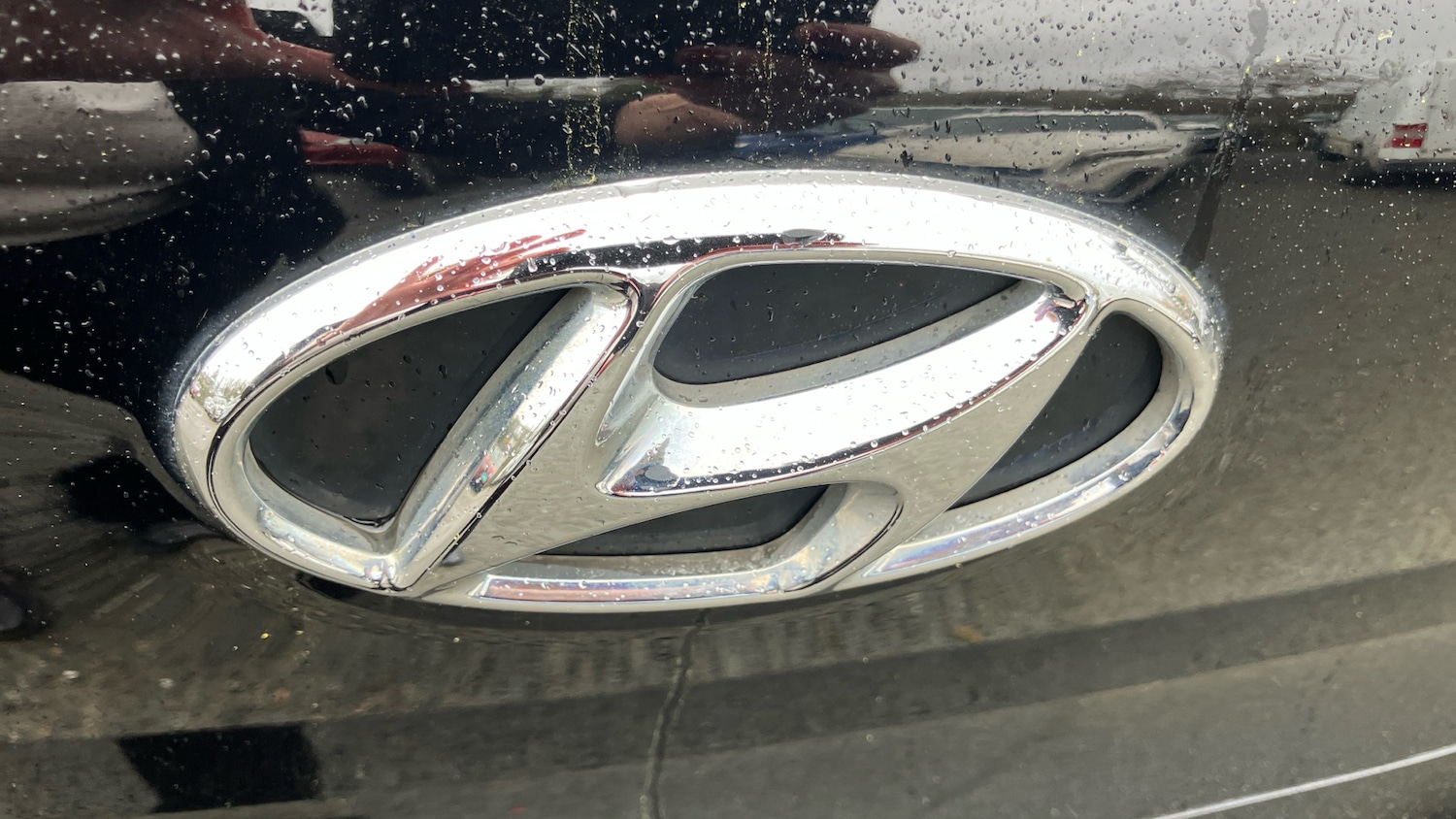 Used Hyundai TUCSON 2016 for sale - 77676987: Photo 40