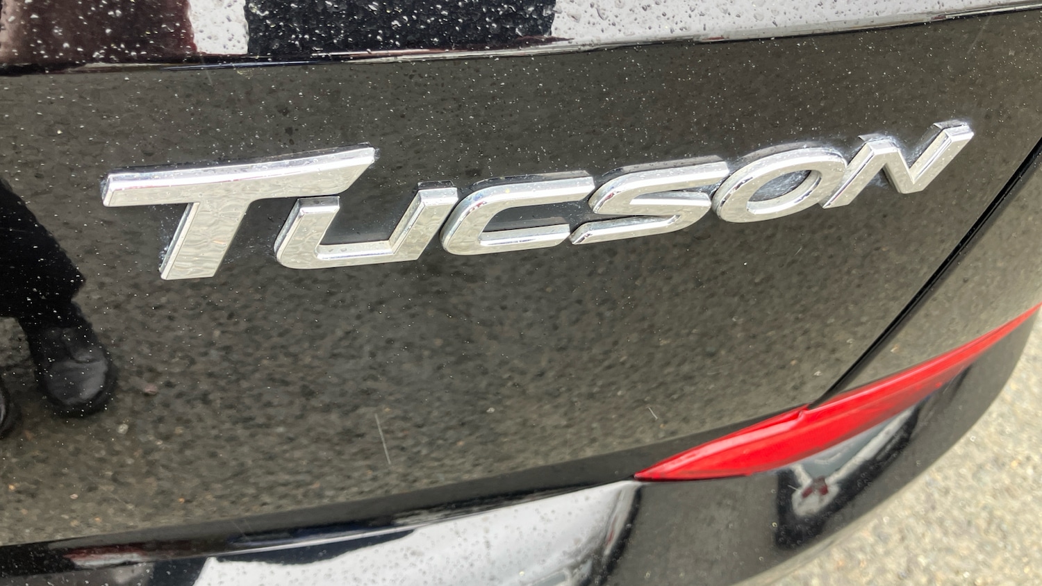 Used Hyundai TUCSON 2016 for sale - 77676987: Photo 41