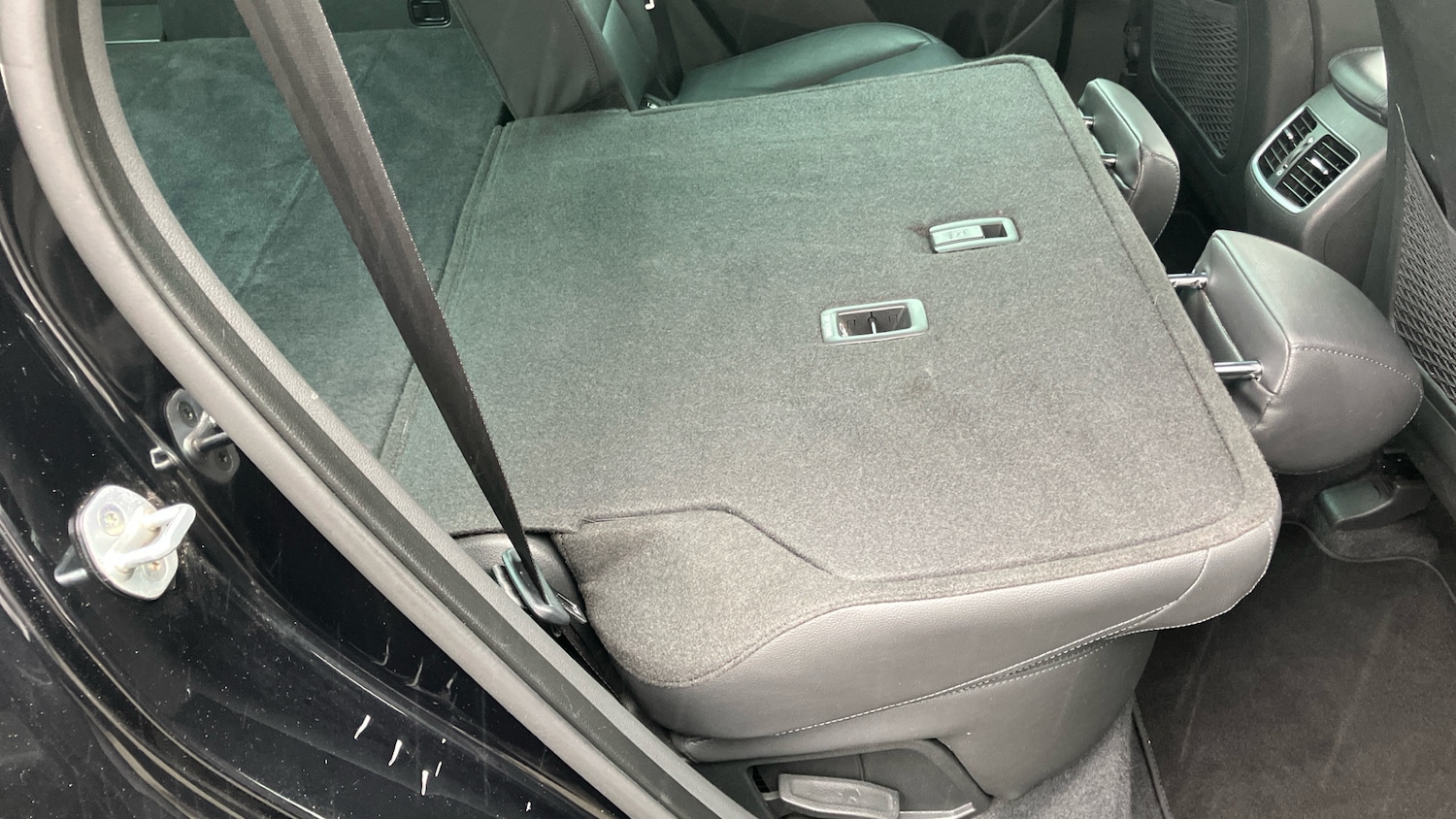 Used Hyundai TUCSON 2016 for sale - 77676987: Photo 43