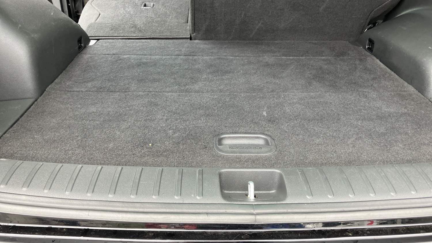 Used Hyundai TUCSON 2016 for sale - 77676987: Photo 47