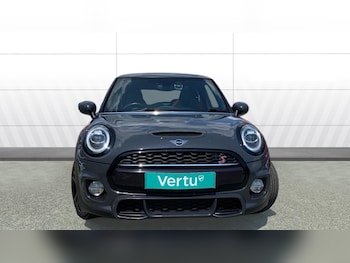 Used MINI Hatch 2018 for sale - 79405142: Photo