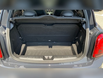Used MINI Hatch 2018 for sale - 79405142: Photo