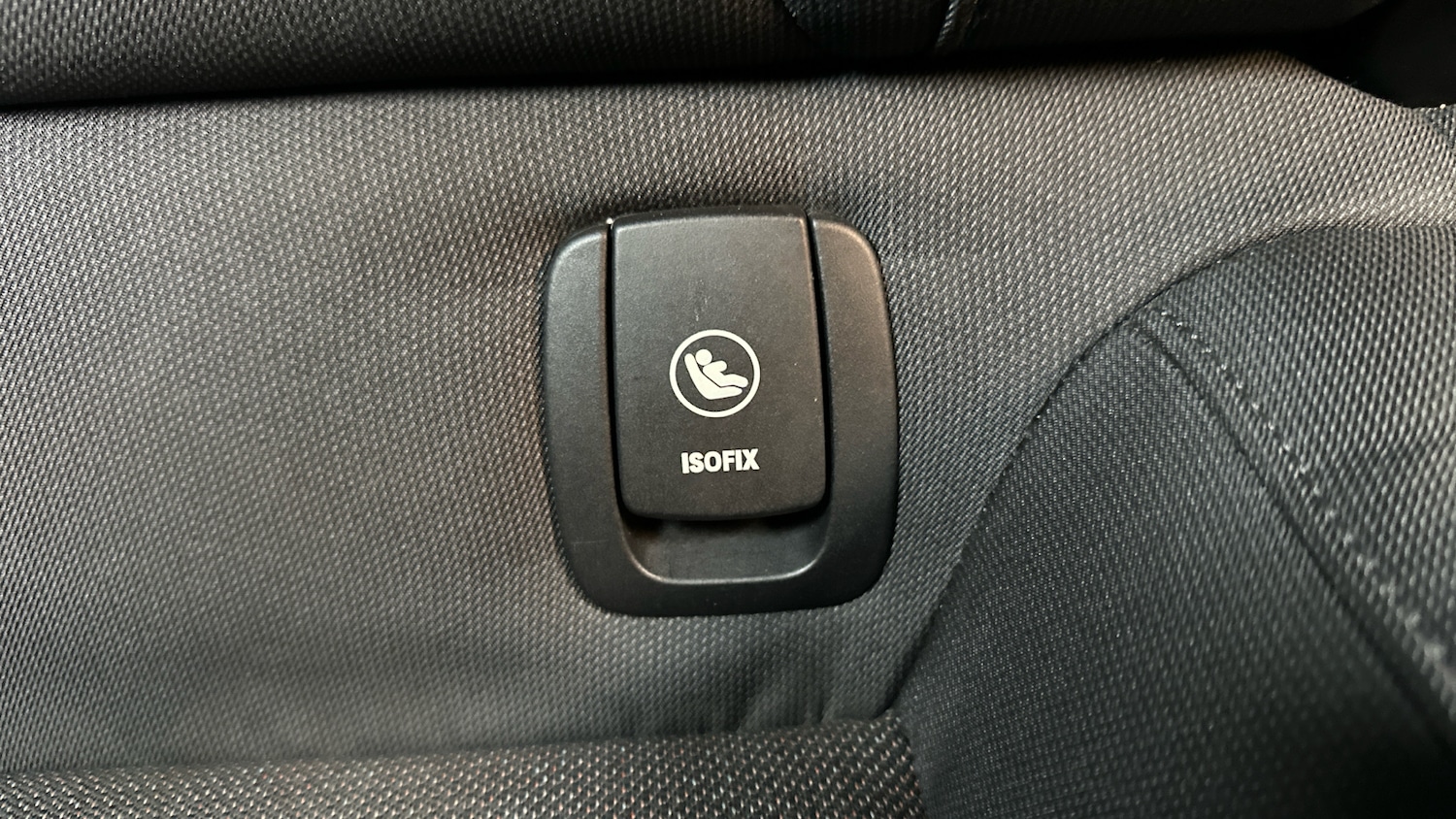 Used MINI Convertible 2016 for sale - 76611553: Photo 30