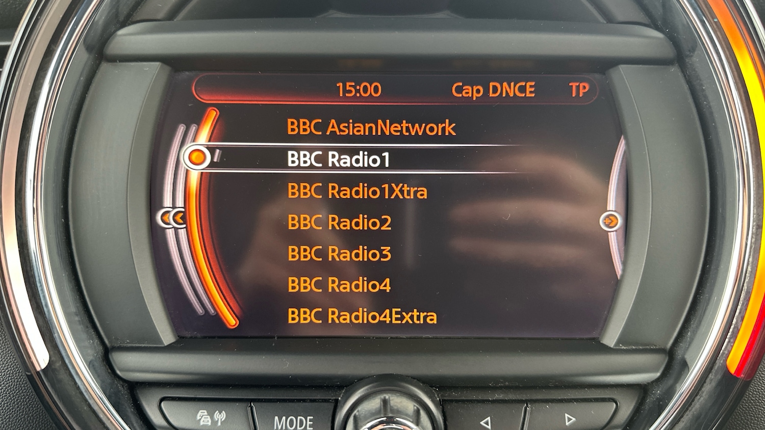 Used MINI Convertible 2016 for sale - 76611553: Photo 38