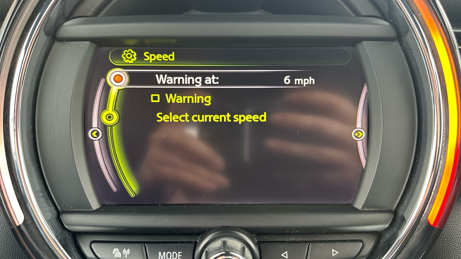 Used MINI Convertible 2016 for sale - 76611553: Photo 39