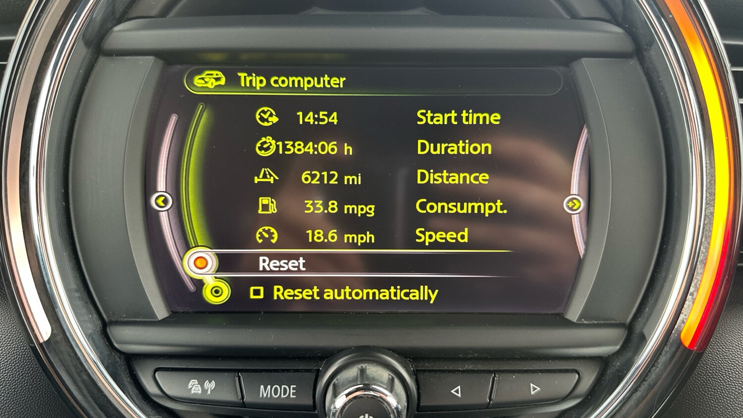 Used MINI Convertible 2016 for sale - 76611553: Photo 40