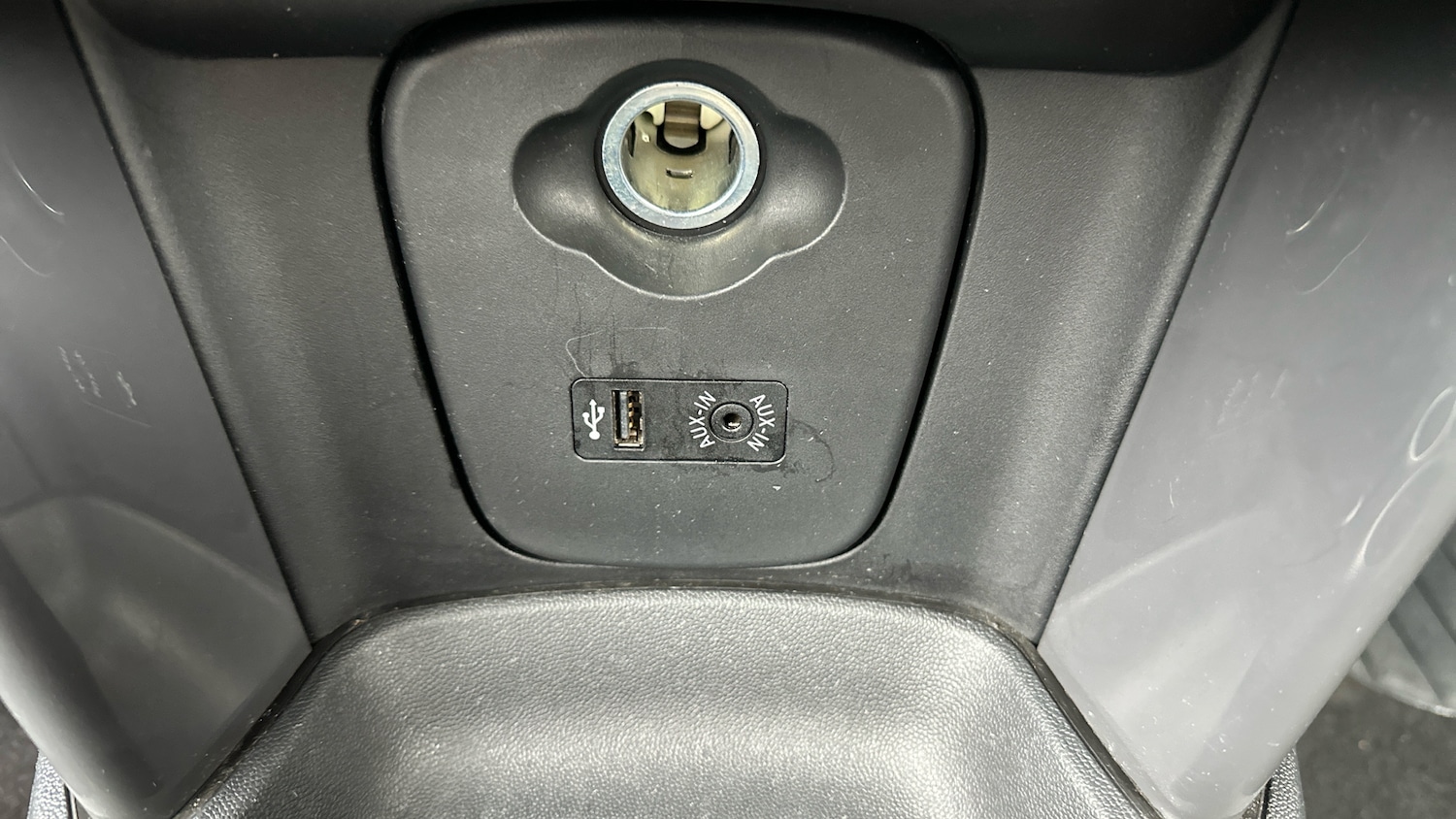 Used MINI Convertible 2016 for sale - 76611553: Photo 43