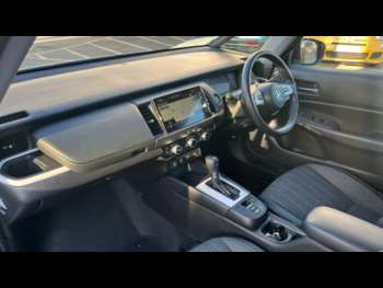 Used Honda Jazz 2022 for sale - 74658516: Photo