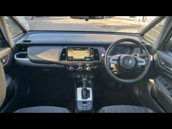 Used Honda Jazz 2022 for sale - 74658516: Photo