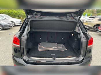 Used BMW X1 2021 for sale - 79691918: Photo