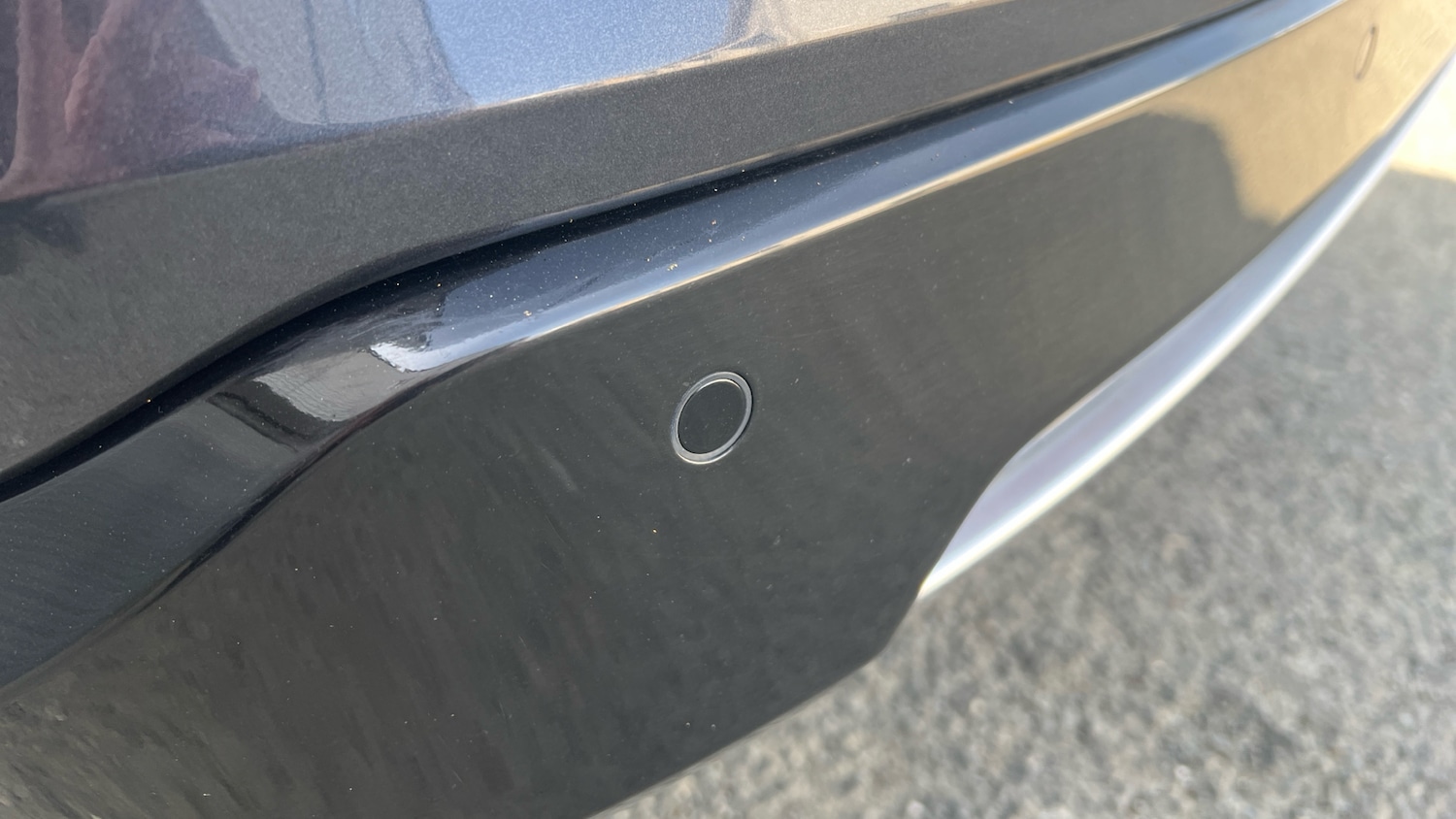 Used Honda HR-V 2023 for sale - 78197324: Photo 17