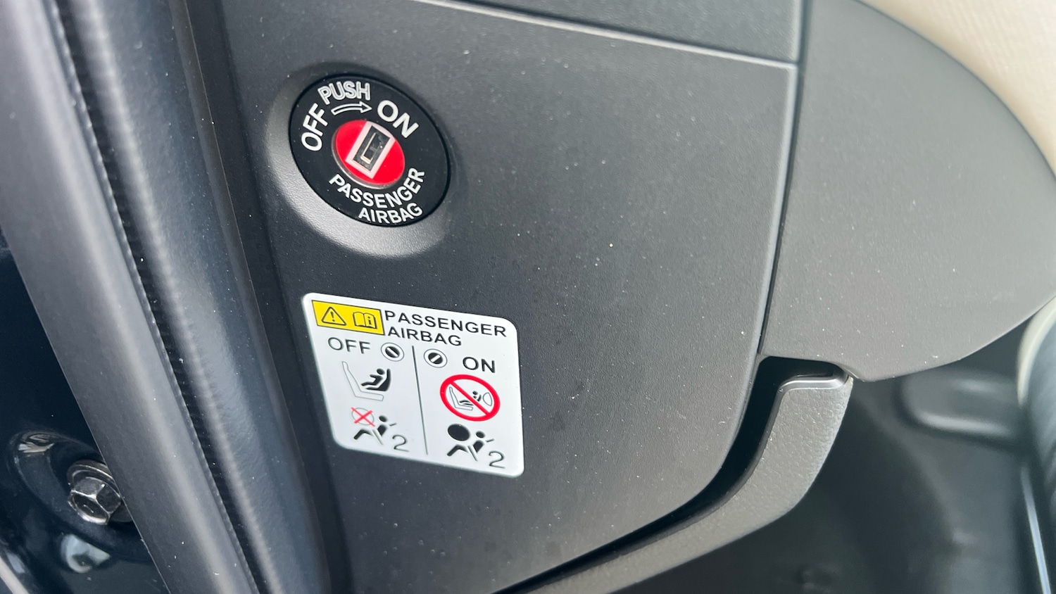 Used Honda HR-V 2023 for sale - 78197324: Photo 21