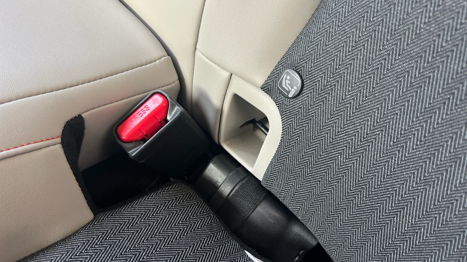 Used Honda HR-V 2023 for sale - 78197324: Photo 22