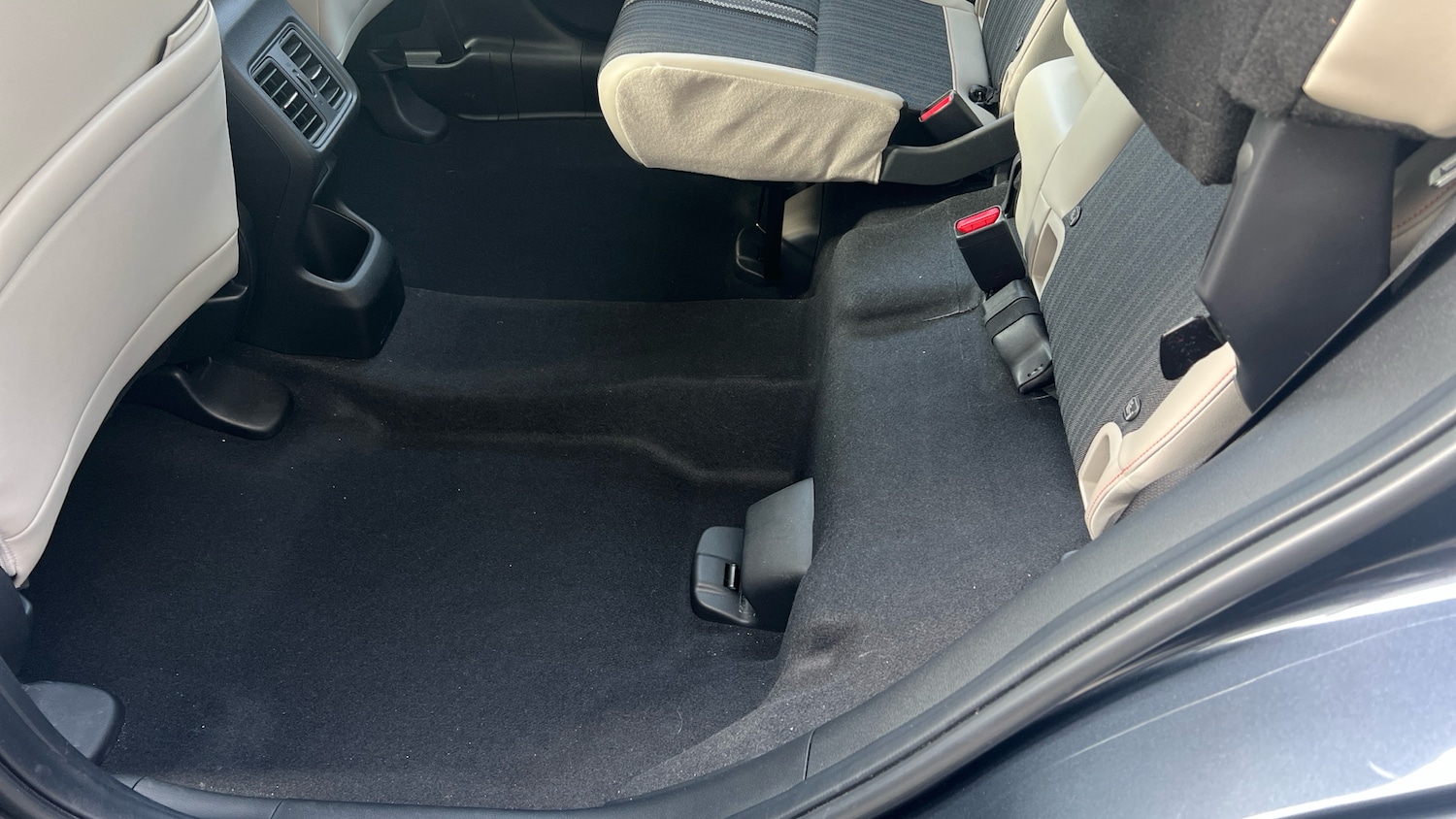 Used Honda HR-V 2023 for sale - 78197324: Photo 23