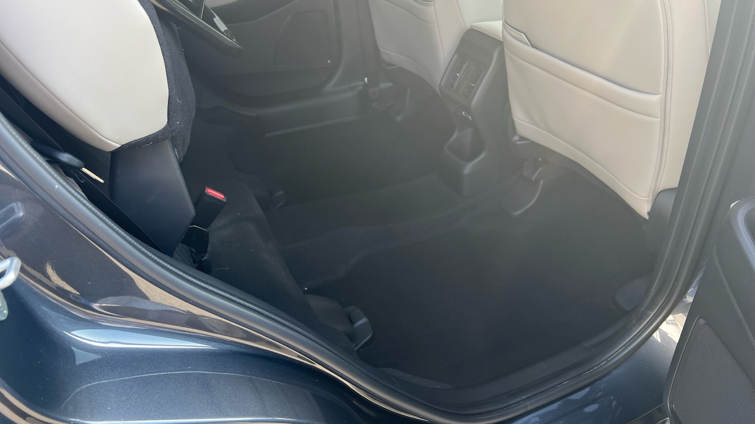 Used Honda HR-V 2023 for sale - 78197324: Photo 25