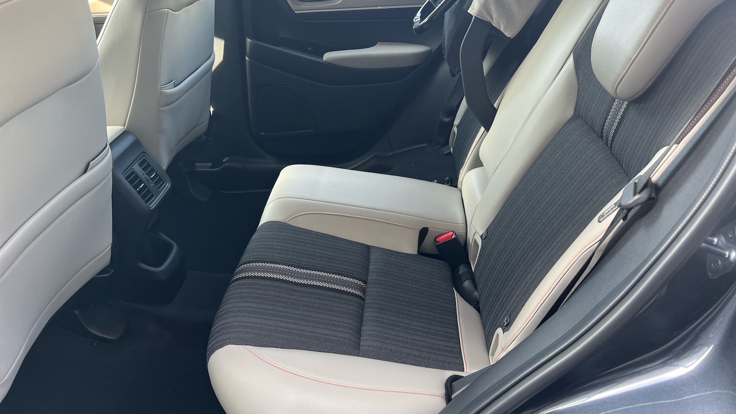 Used Honda HR-V 2023 for sale - 78197324: Photo 26