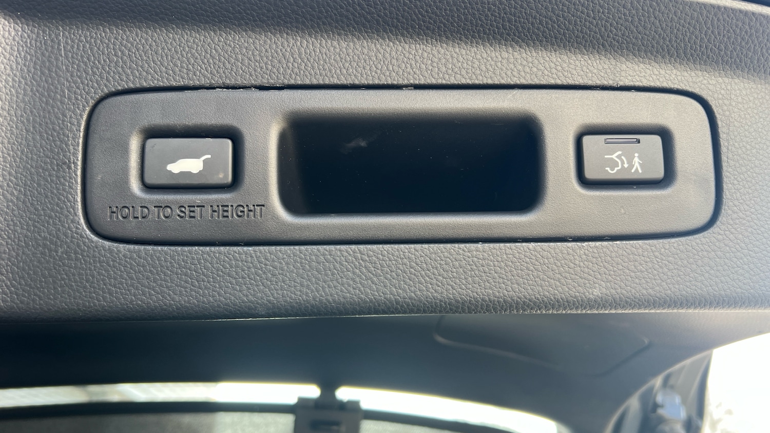 Used Honda HR-V 2023 for sale - 78197324: Photo 27