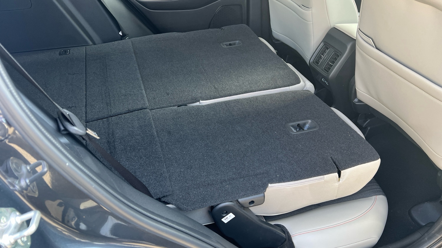 Used Honda HR-V 2023 for sale - 78197324: Photo 29