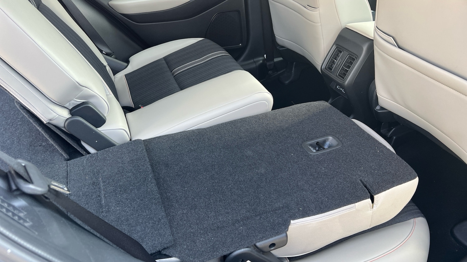 Used Honda HR-V 2023 for sale - 78197324: Photo 32