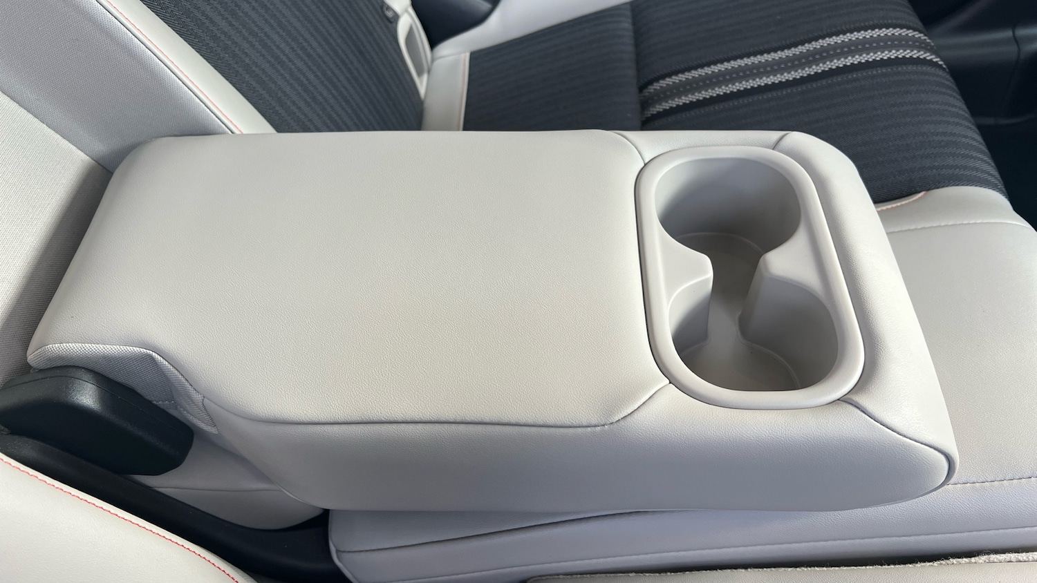 Used Honda HR-V 2023 for sale - 78197324: Photo 33