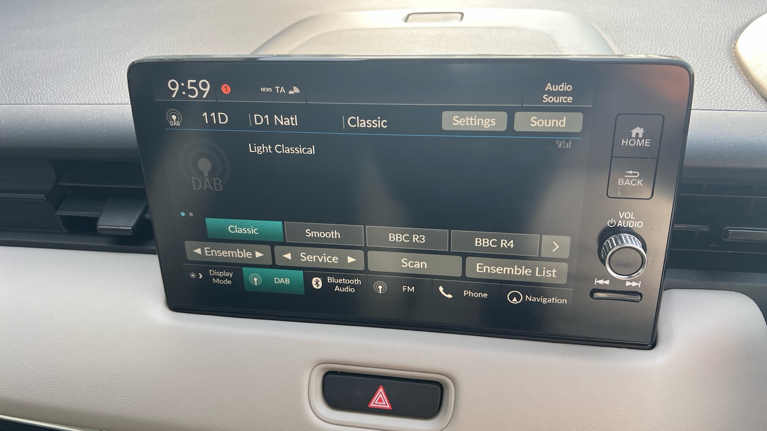 Used Honda HR-V 2023 for sale - 78197324: Photo 36