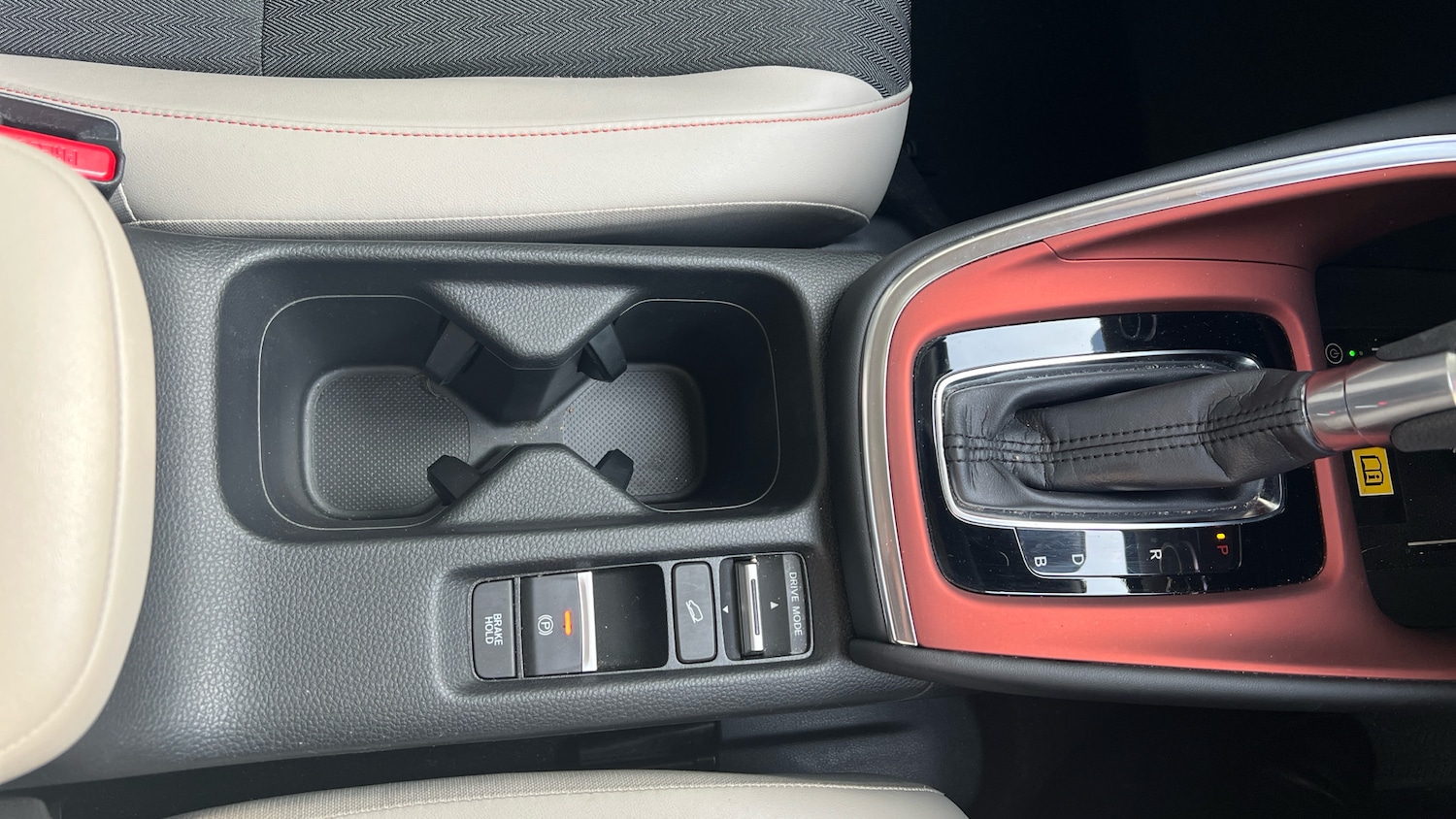 Used Honda HR-V 2023 for sale - 78197324: Photo 37