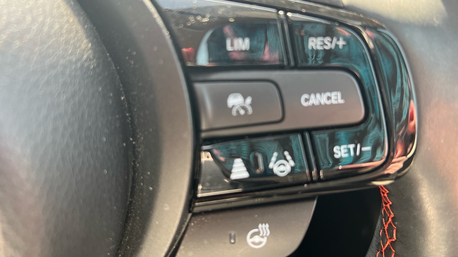 Used Honda HR-V 2023 for sale - 78197324: Photo 40