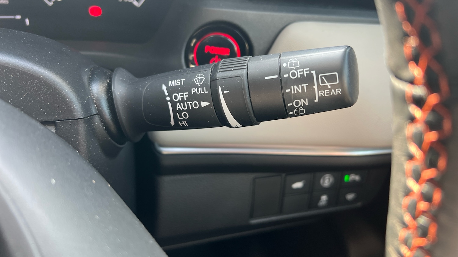 Used Honda HR-V 2023 for sale - 78197324: Photo 42