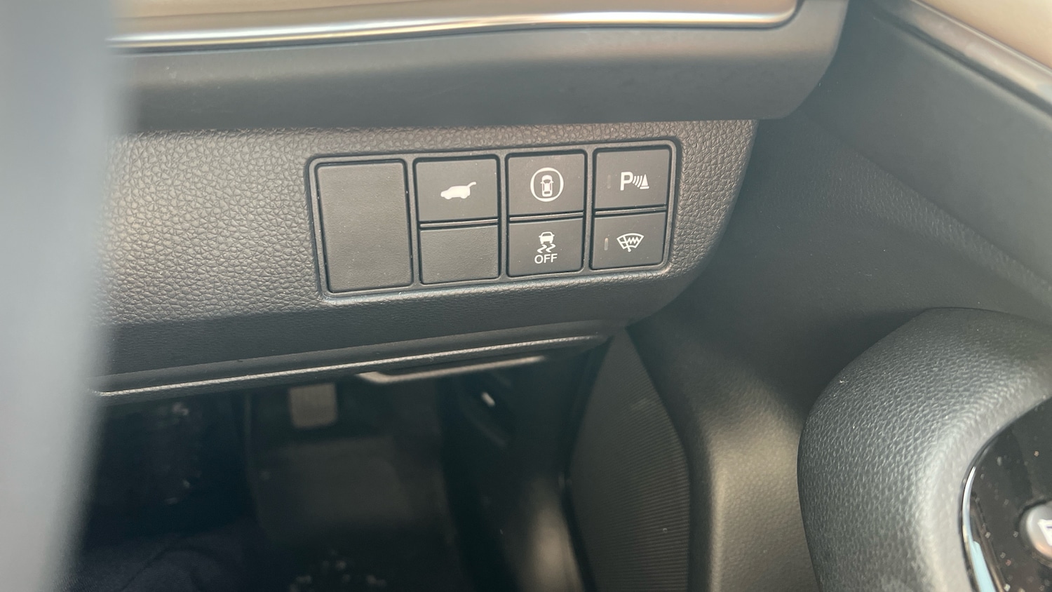 Used Honda HR-V 2023 for sale - 78197324: Photo 43