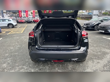 Used Citroen C4 2023 for sale - 78815018: Photo