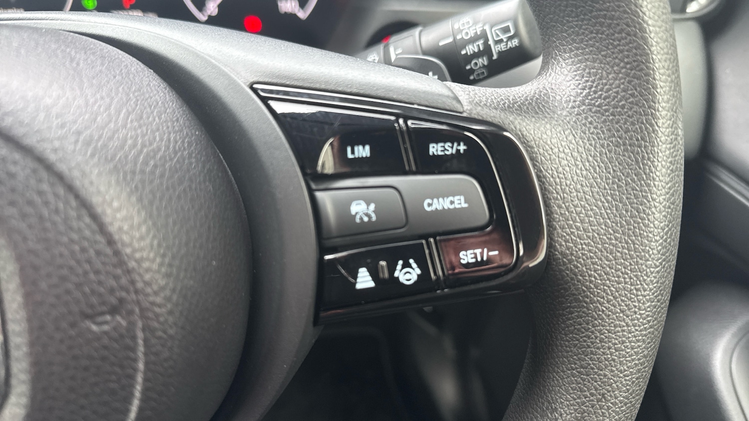 Used Honda HR-V 2023 for sale - 77260724: Photo 14