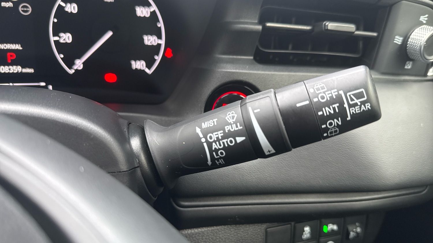 Used Honda HR-V 2023 for sale - 77260724: Photo 16