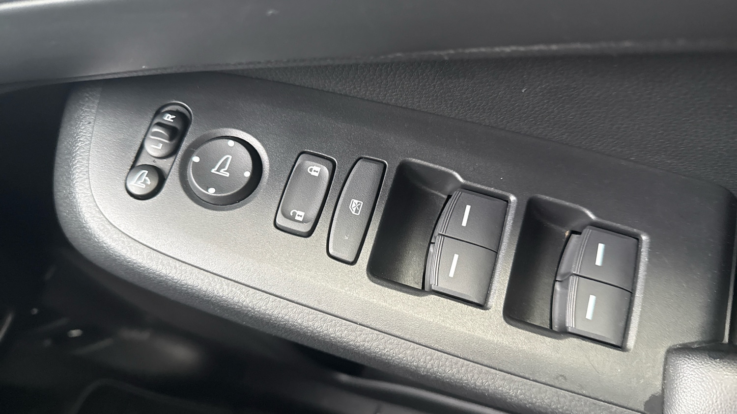 Used Honda HR-V 2023 for sale - 77260724: Photo 38